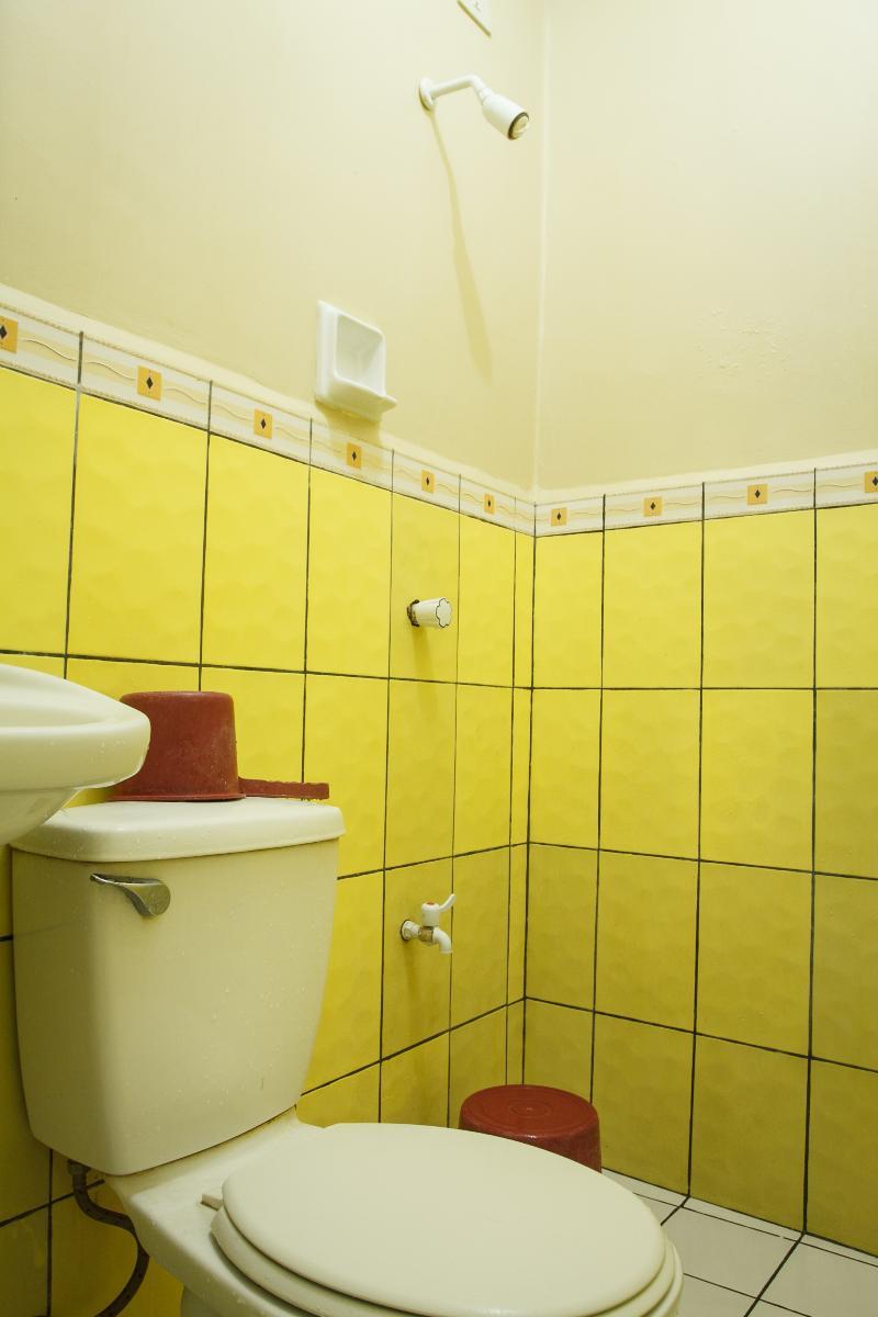 GV Hotel - Valencia Eksteriør billede