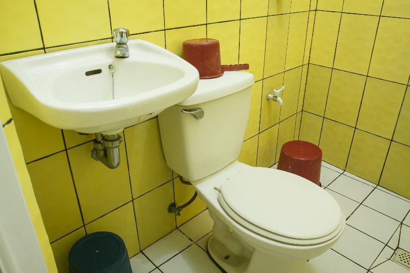 GV Hotel - Valencia Eksteriør billede
